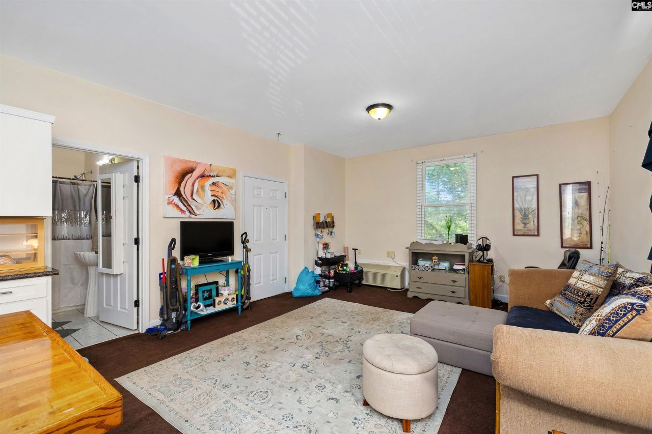 1501 Crossing Creek Road Photo 37