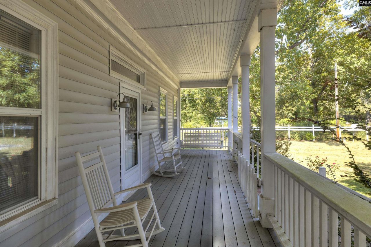 1501 Crossing Creek Road Photo 4