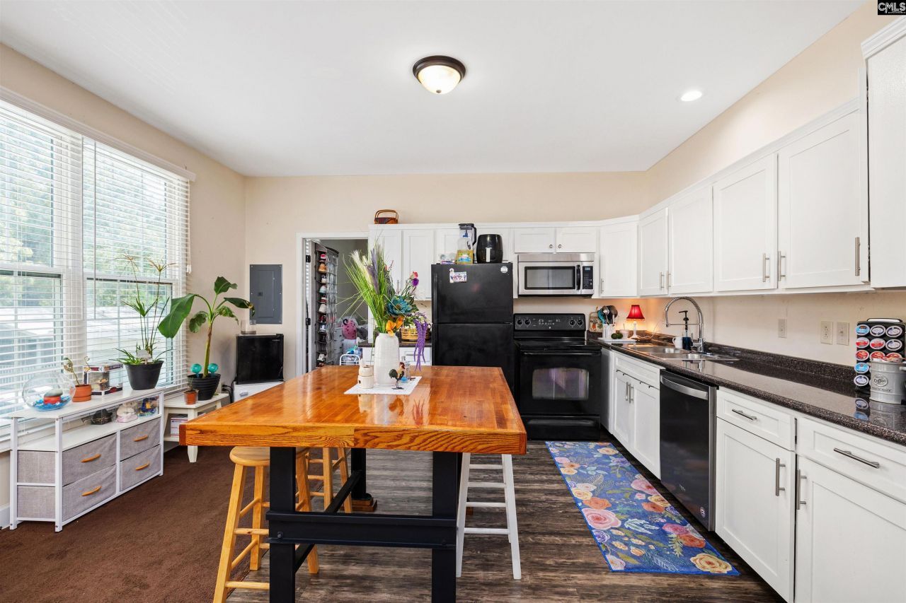 1501 Crossing Creek Road Photo 38