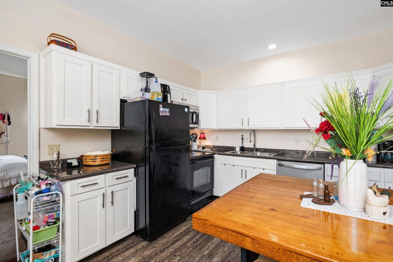 1501 Crossing Creek Road Photo 39