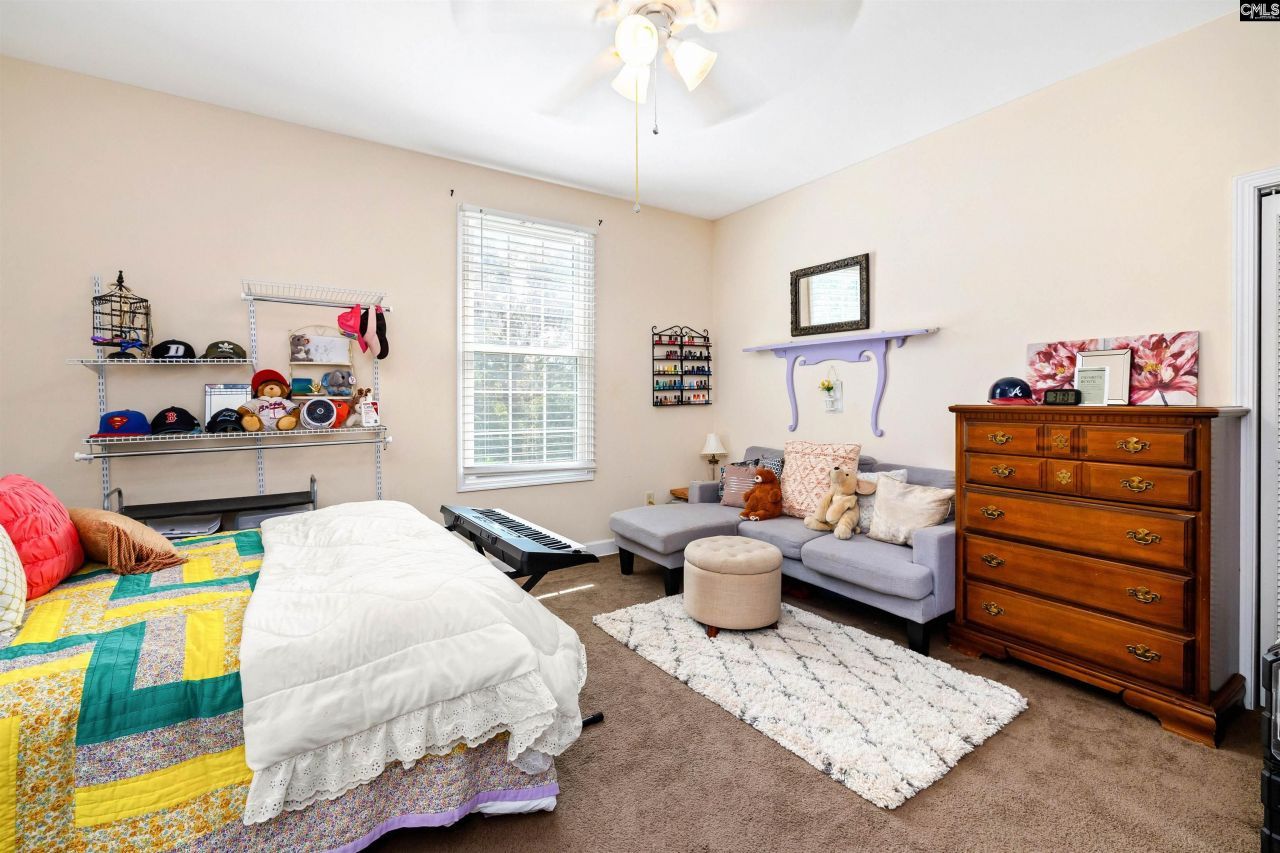 1501 Crossing Creek Road Photo 40