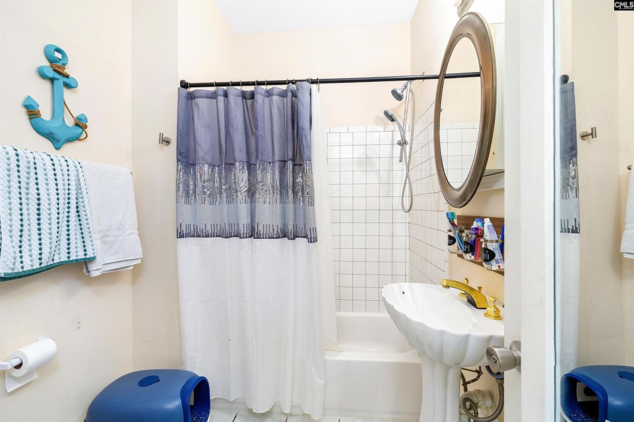 1501 Crossing Creek Road Photo 41