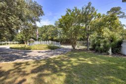 1501 Crossing Creek Road photo 4