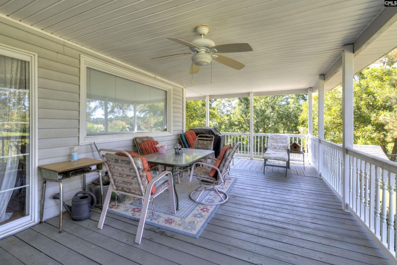 1501 Crossing Creek Road Photo 9