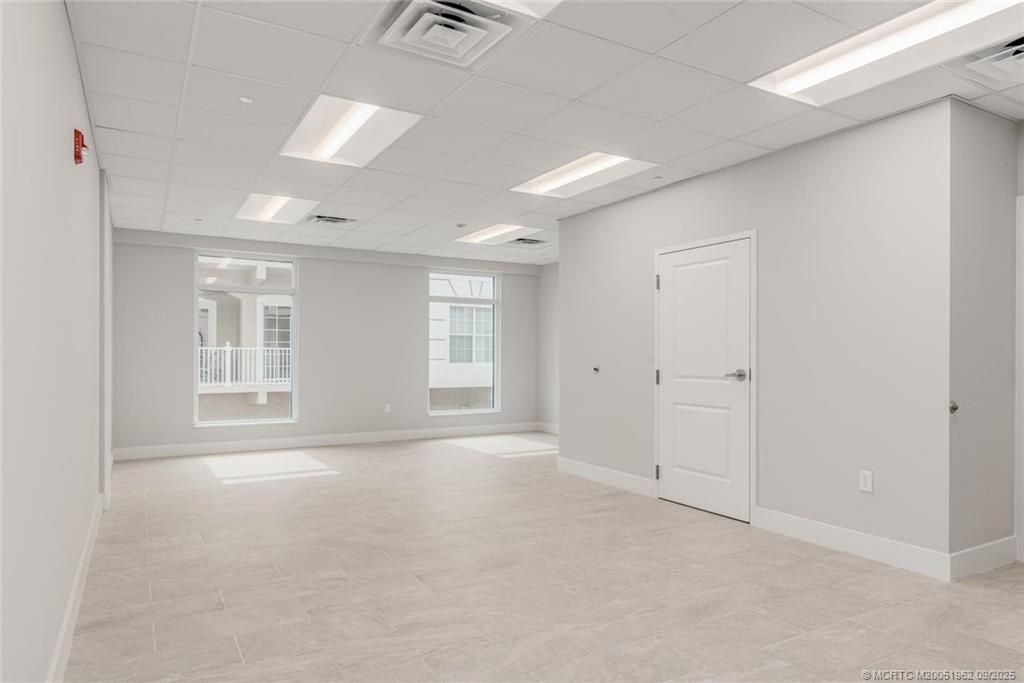 41 SW Seminole Street, Unit 210, Stuart, FL 34994 Photo