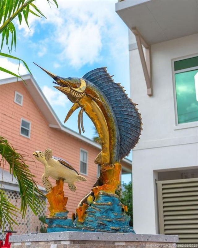 41 SW Seminole Street, Unit 210, Stuart, FL 34994 Photo