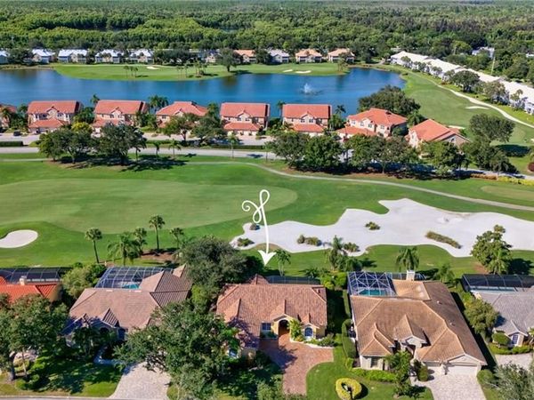 13821 Tonbridge CT, BONITA SPRINGS, FL 34135