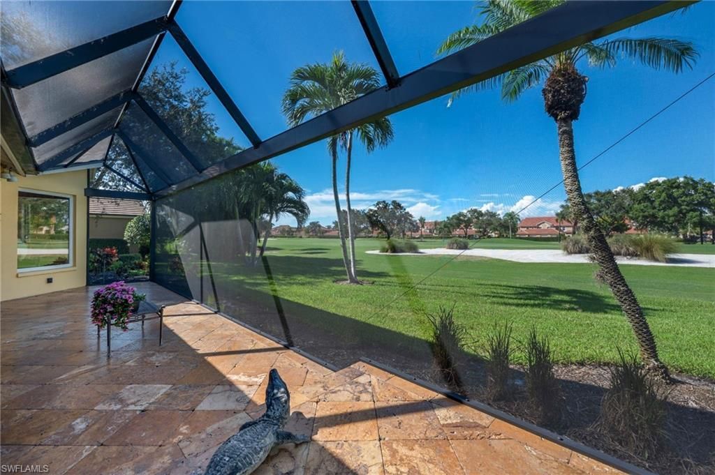 13821 Tonbridge Ct, Bonita Springs, FL 34135 Photo