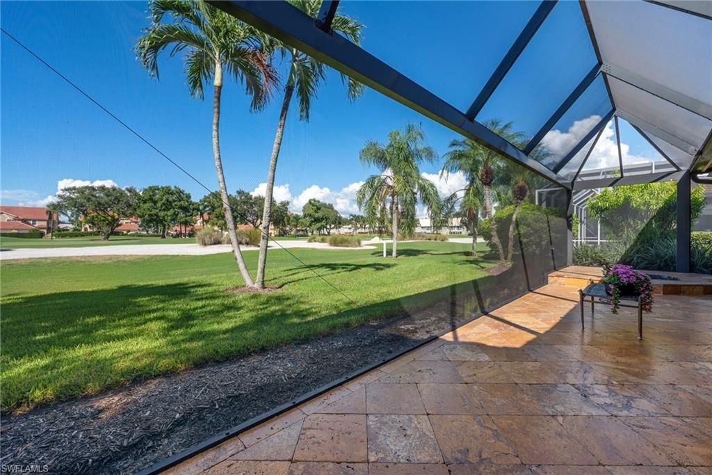 13821 Tonbridge Ct, Bonita Springs, FL 34135 Photo