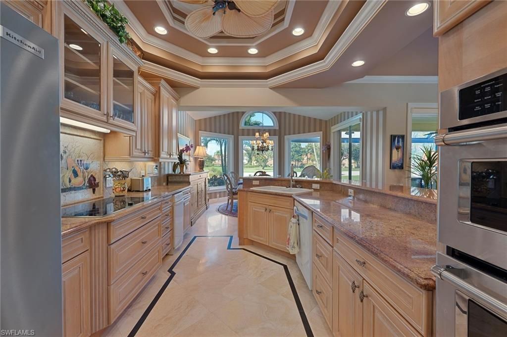 13821 Tonbridge Ct, Bonita Springs, FL 34135 Photo