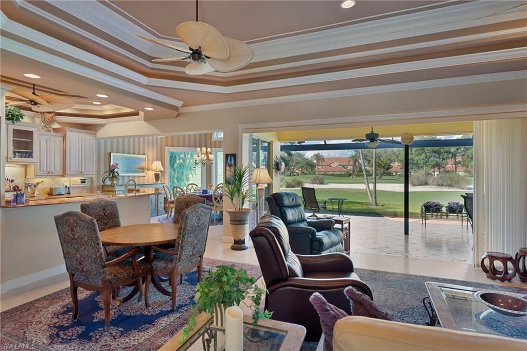 13821 Tonbridge Ct, Bonita Springs, FL 34135 Photo