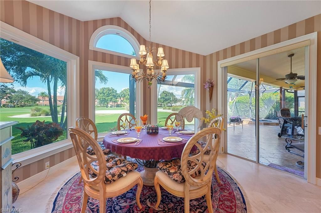 13821 Tonbridge Ct, Bonita Springs, FL 34135 Photo