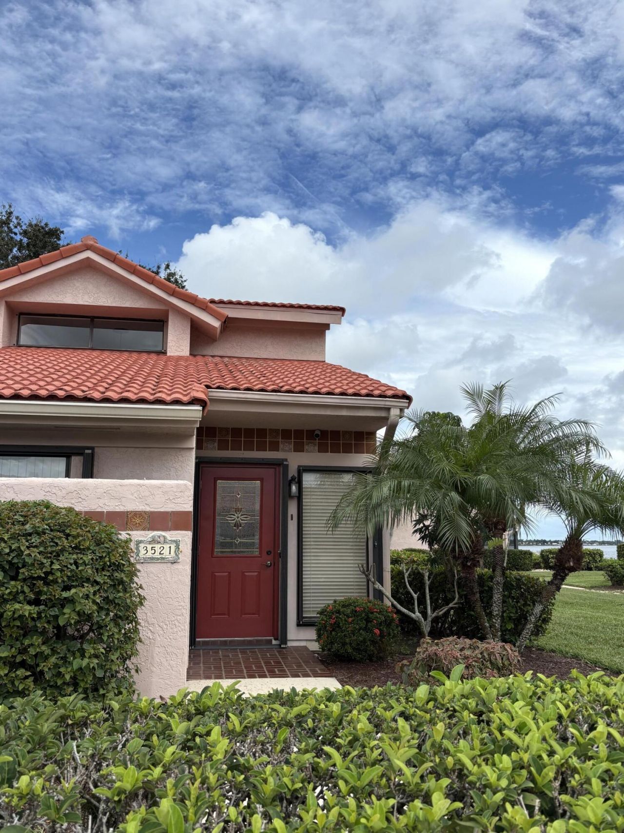 3521 SE Sandpiper Court, Port Saint Lucie, FL 34952 Photo