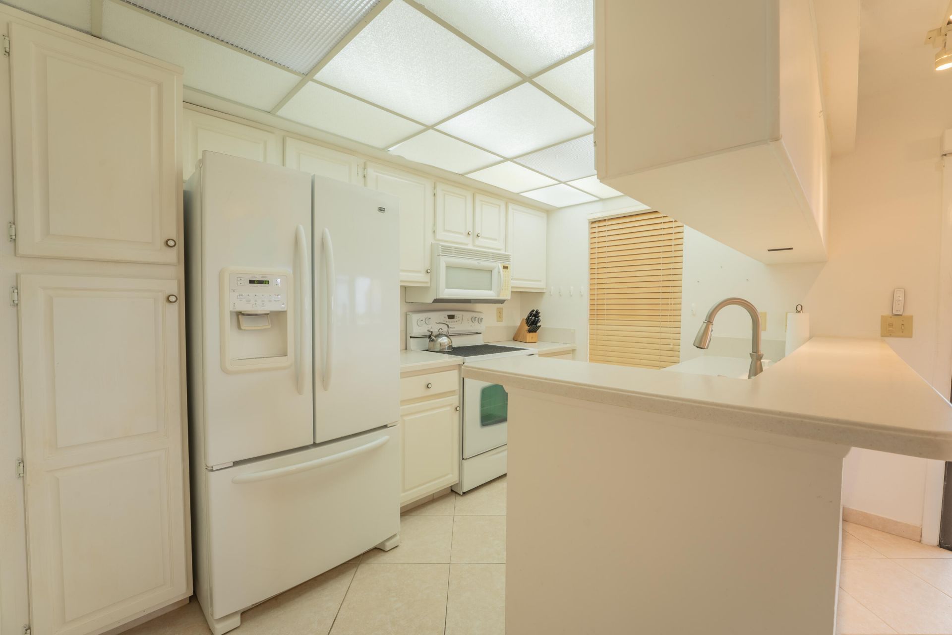 3521 SE Sandpiper Court, Port Saint Lucie, FL 34952 Photo