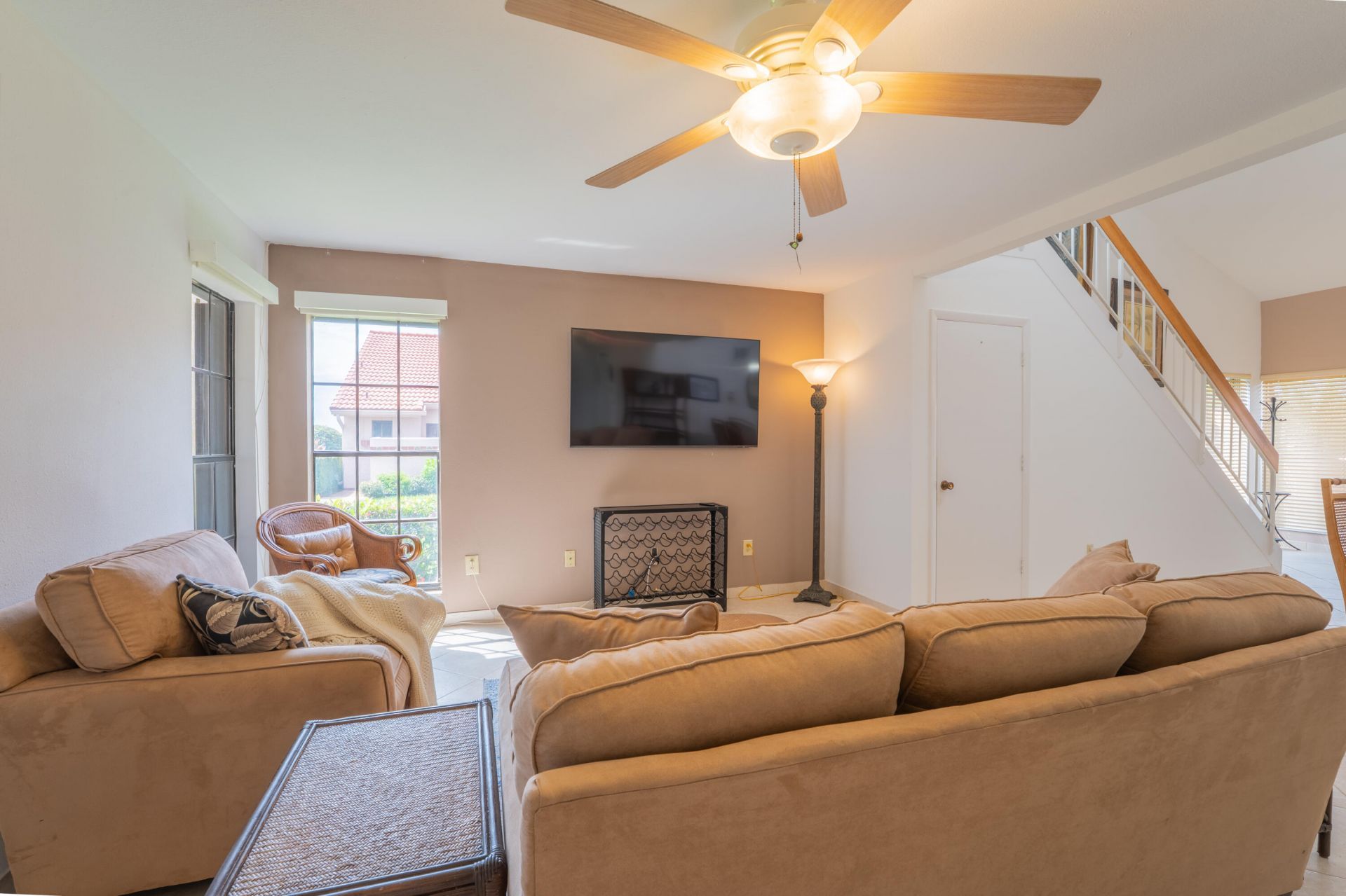 3521 SE Sandpiper Court, Port Saint Lucie, FL 34952 Photo