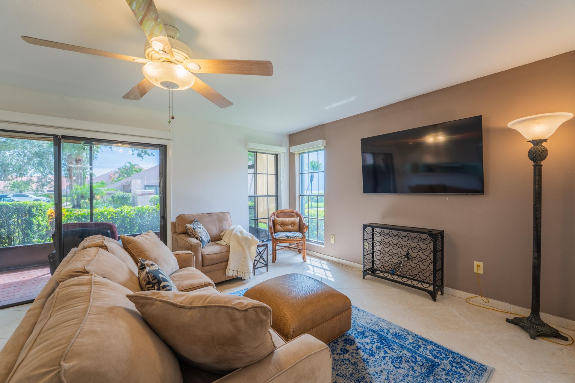 3521 SE Sandpiper Court, Port Saint Lucie, FL 34952 Photo