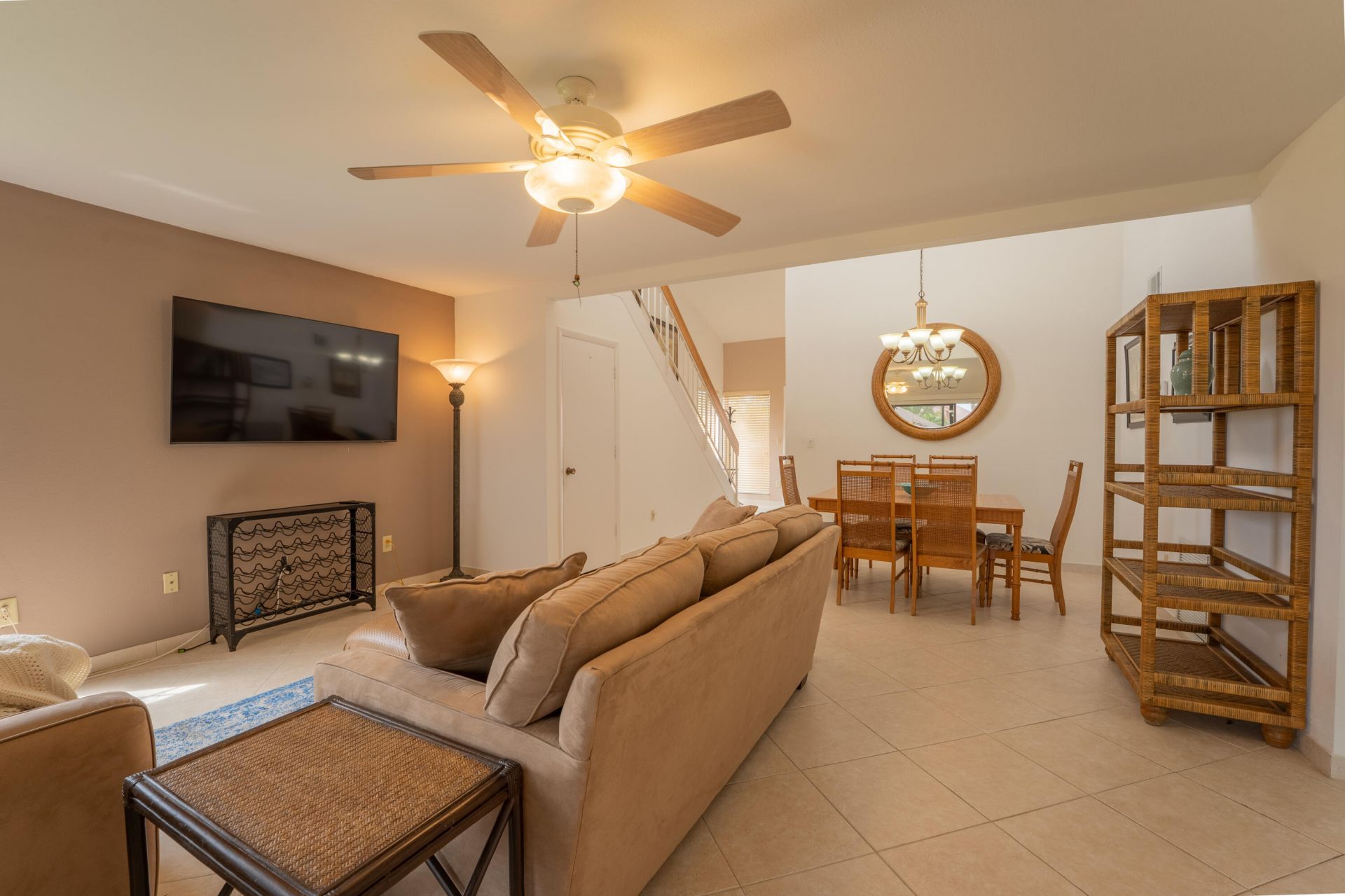 3521 SE Sandpiper Court, Port Saint Lucie, FL 34952 Photo