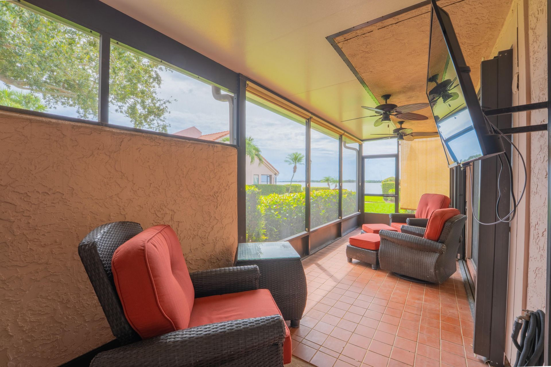 3521 SE Sandpiper Court, Port Saint Lucie, FL 34952 Photo