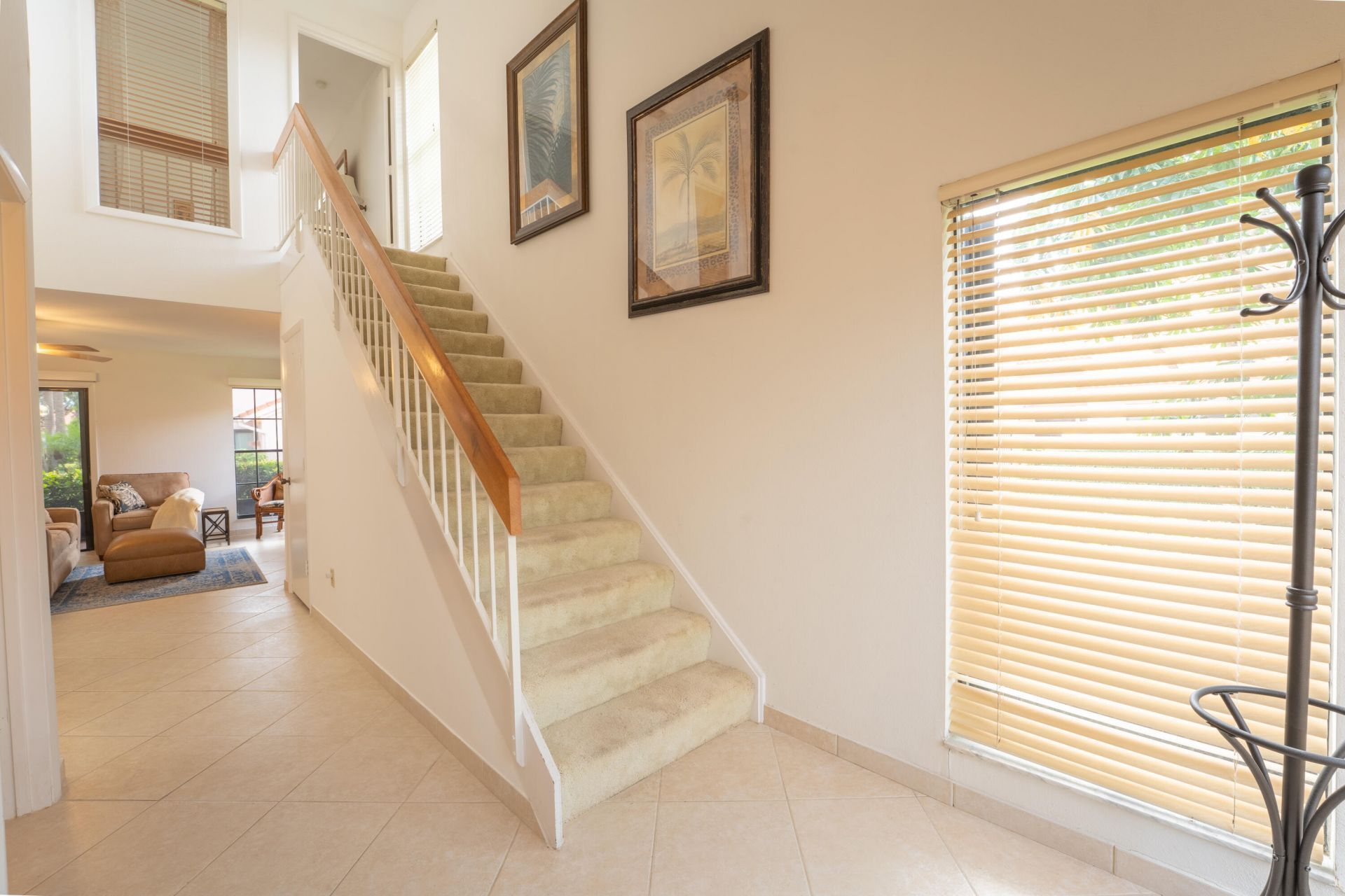 3521 SE Sandpiper Court, Port Saint Lucie, FL 34952 Photo