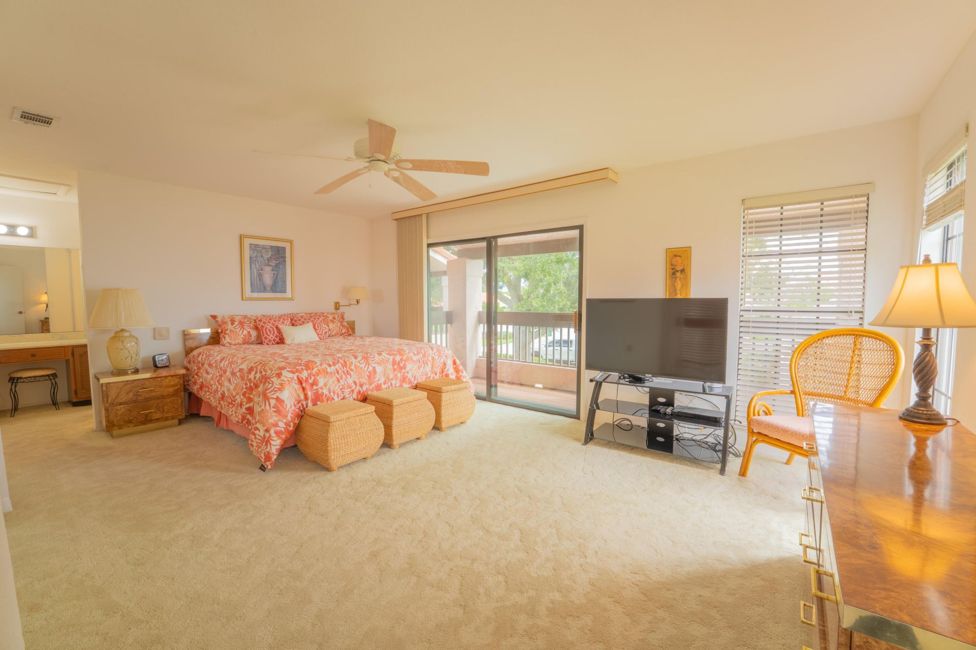 3521 SE Sandpiper Court, Port Saint Lucie, FL 34952 Photo