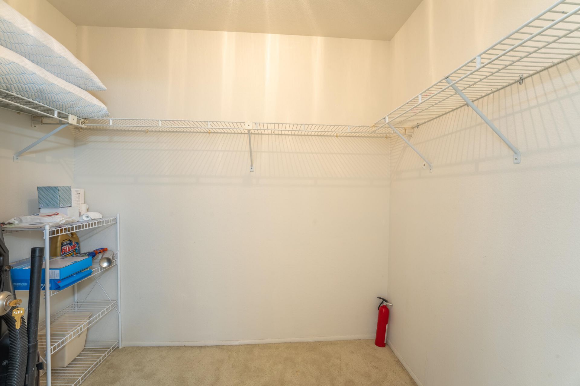 3521 SE Sandpiper Court, Port Saint Lucie, FL 34952 Photo