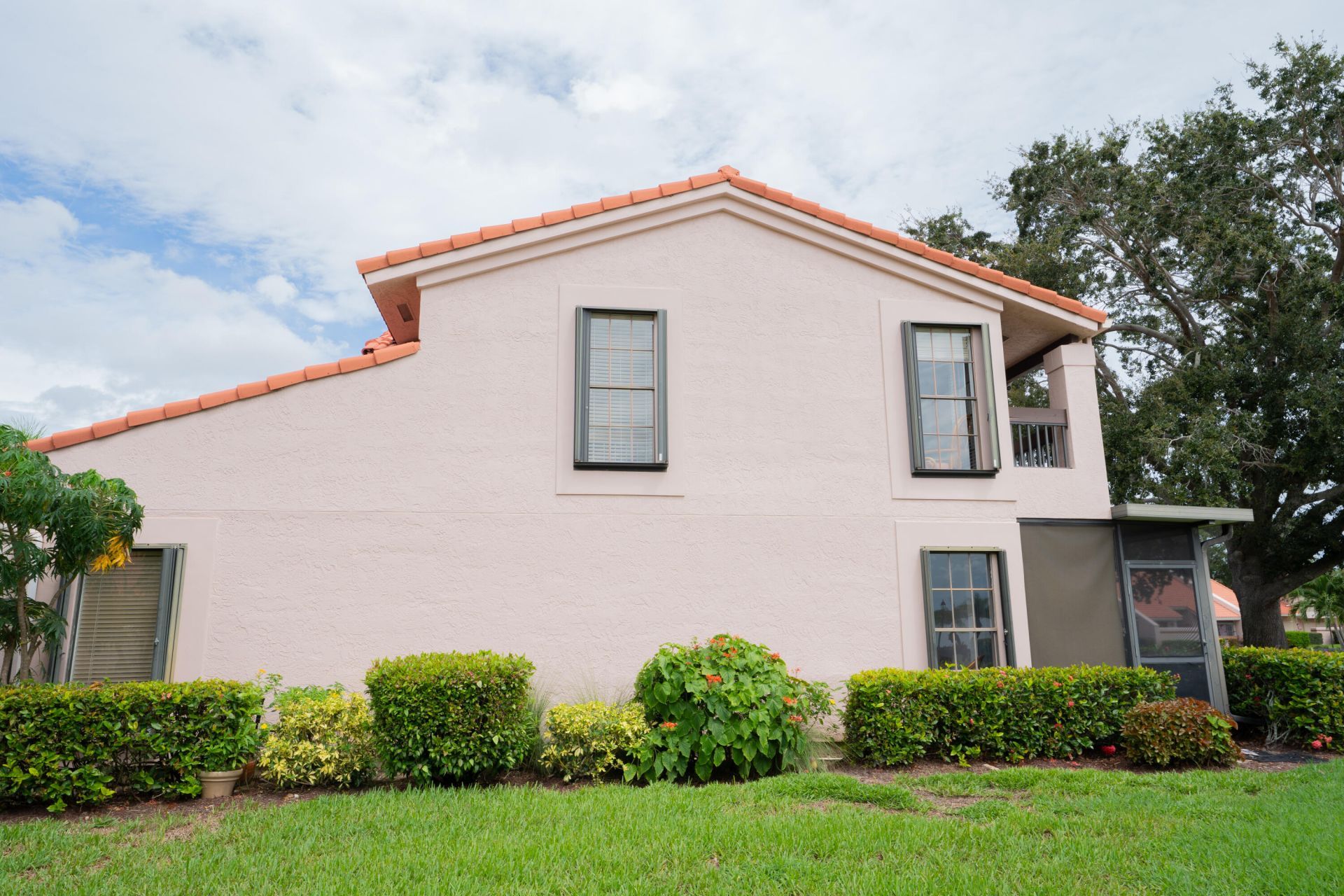 3521 SE Sandpiper Court, Port Saint Lucie, FL 34952 Photo