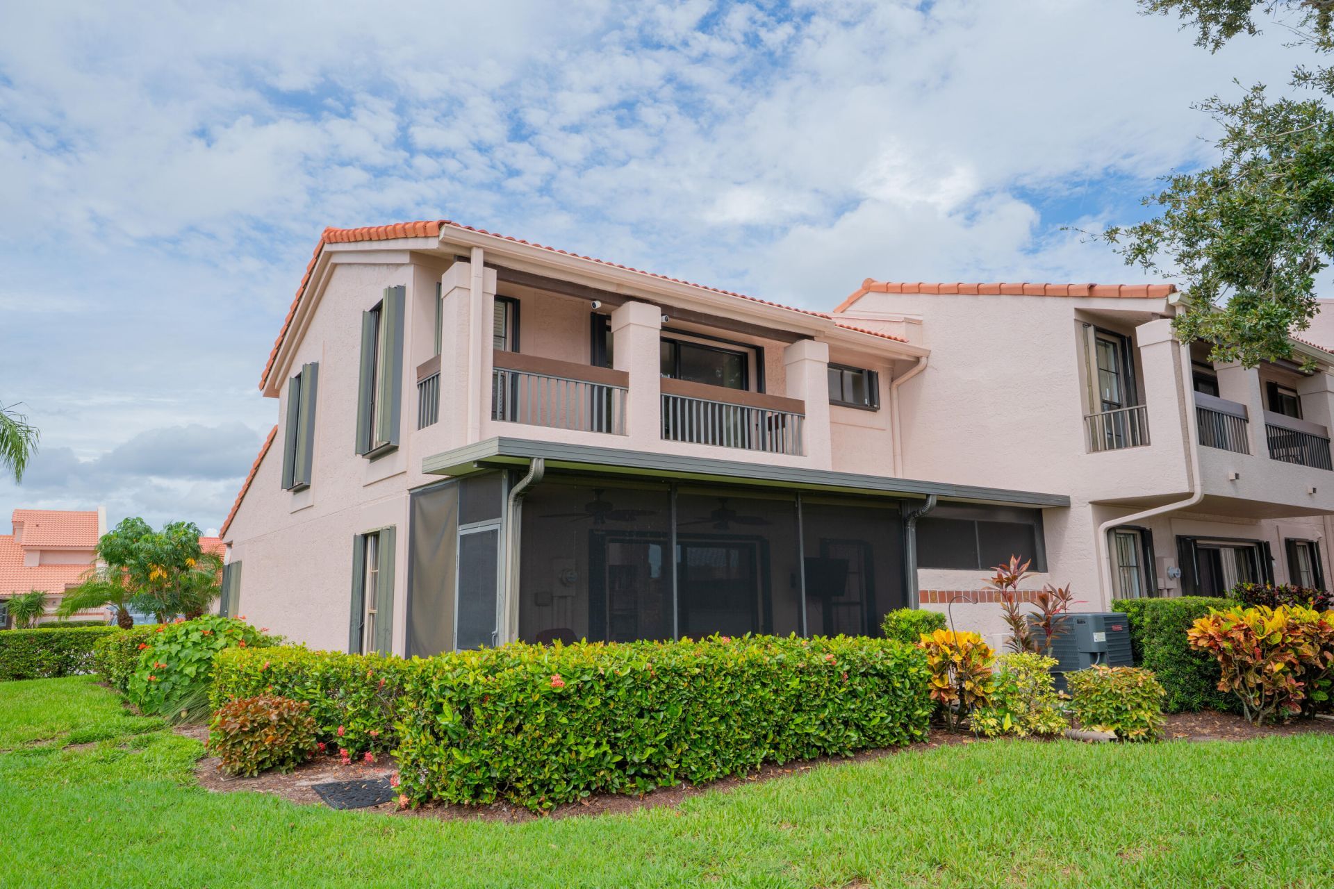 3521 SE Sandpiper Court, Port Saint Lucie, FL 34952 Photo