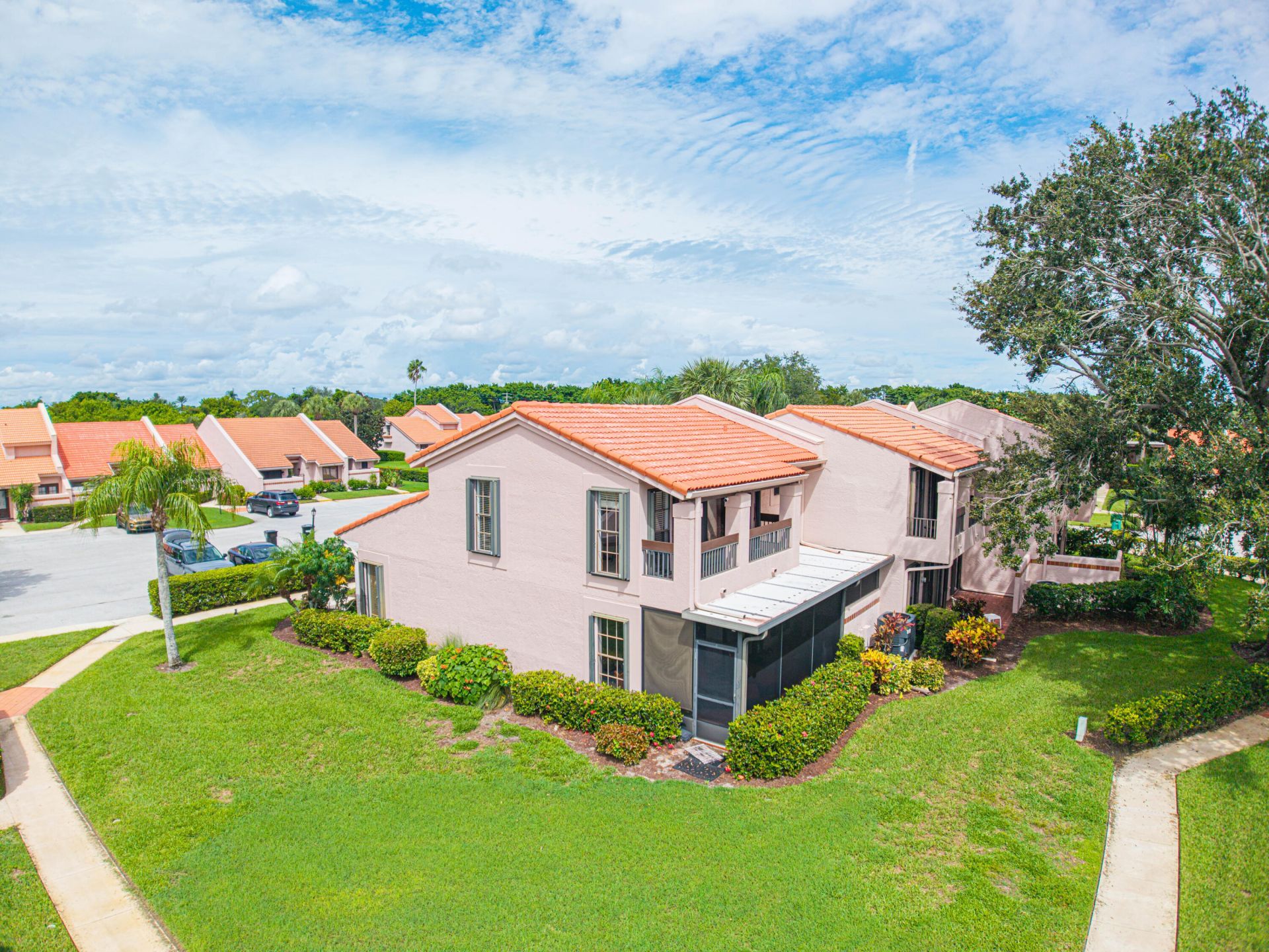 3521 SE Sandpiper Court, Port Saint Lucie, FL 34952 Photo