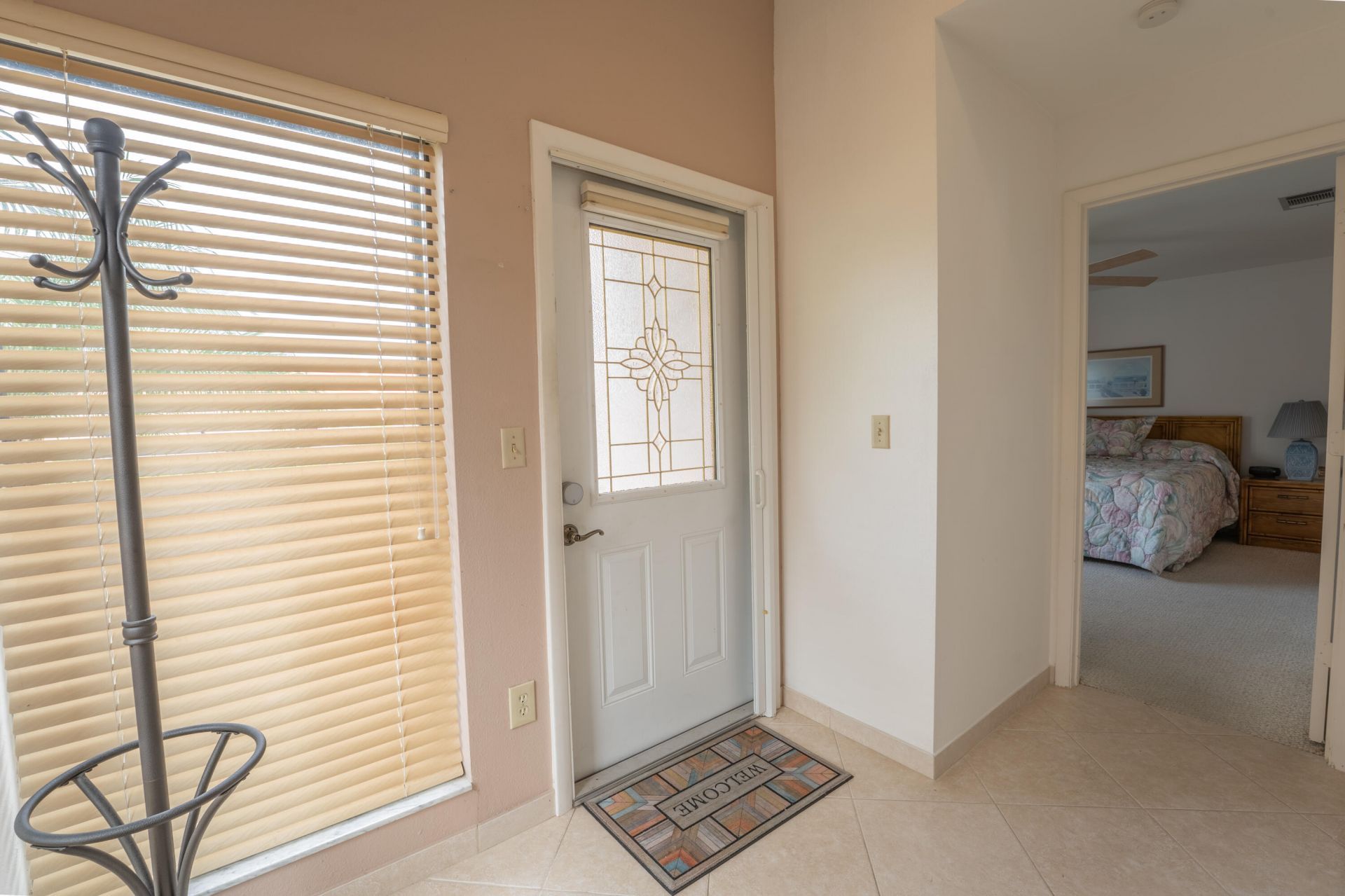 3521 SE Sandpiper Court, Port Saint Lucie, FL 34952 Photo