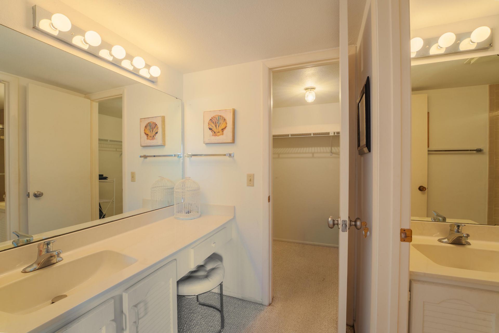 3521 SE Sandpiper Court, Port Saint Lucie, FL 34952 Photo