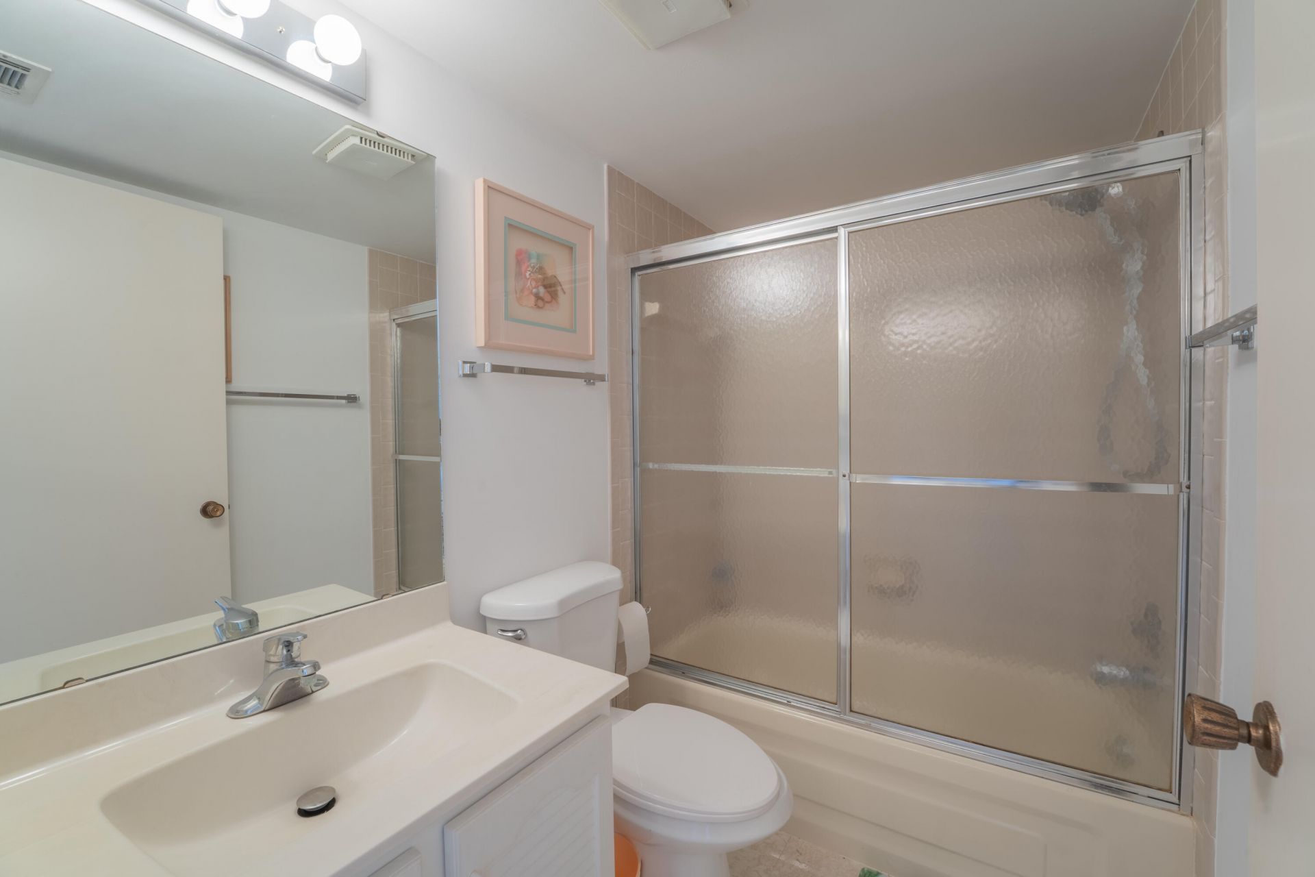 3521 SE Sandpiper Court, Port Saint Lucie, FL 34952 Photo