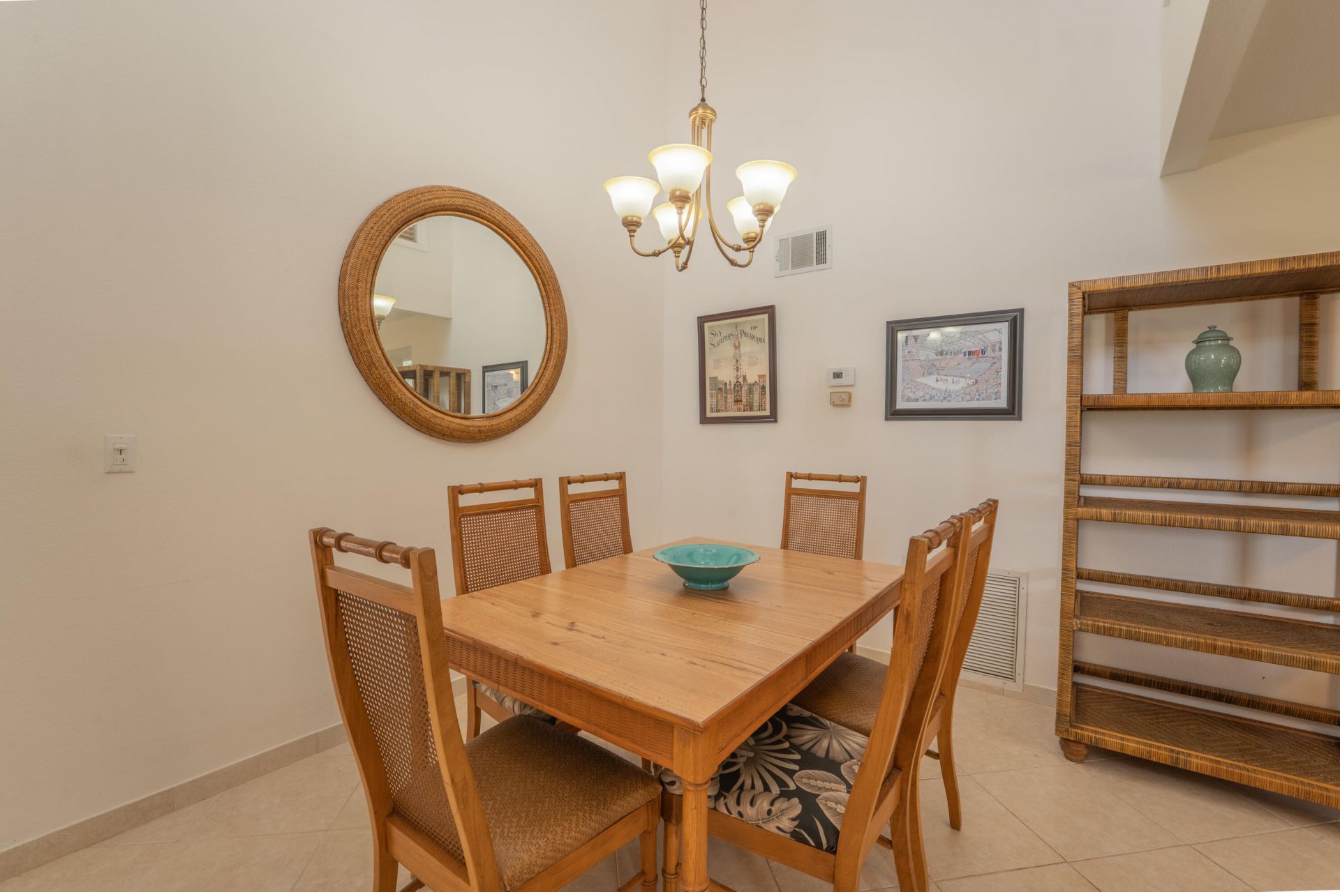 3521 SE Sandpiper Court, Port Saint Lucie, FL 34952 Photo