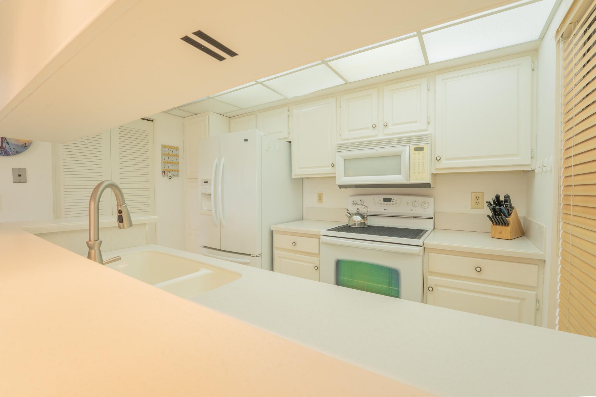 3521 SE Sandpiper Court, Port Saint Lucie, FL 34952 Photo