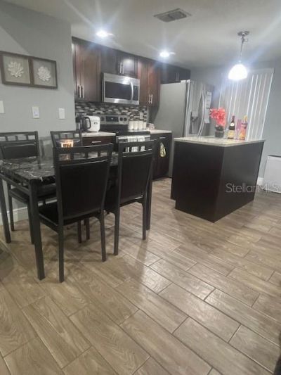 4016 Lake Boulevard, Clearwater, FL 33762 Photo