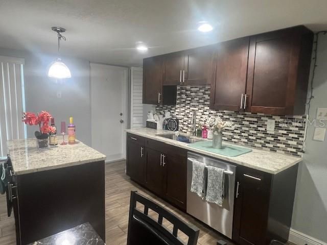 4016 Lake Boulevard, Clearwater, FL 33762 Photo