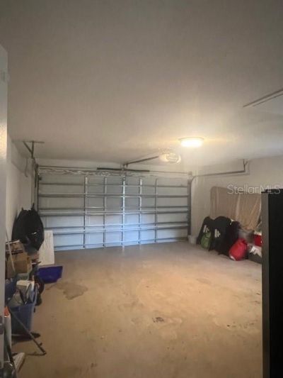 4016 Lake Boulevard, Clearwater, FL 33762 Photo