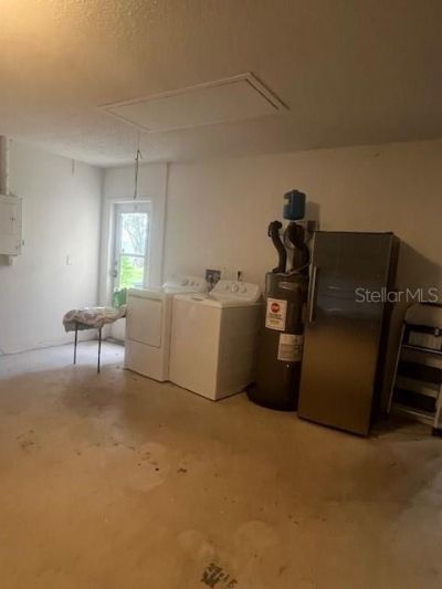 4016 Lake Boulevard, Clearwater, FL 33762 Photo