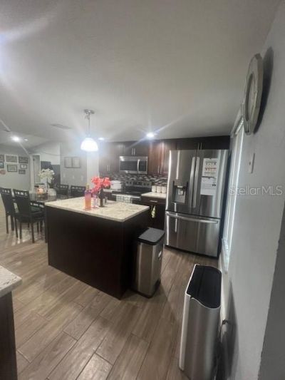 4016 Lake Boulevard, Clearwater, FL 33762 Photo