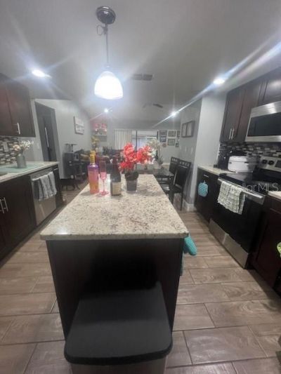 4016 Lake Boulevard, Clearwater, FL 33762 Photo