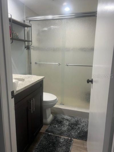 4016 Lake Boulevard, Clearwater, FL 33762 Photo