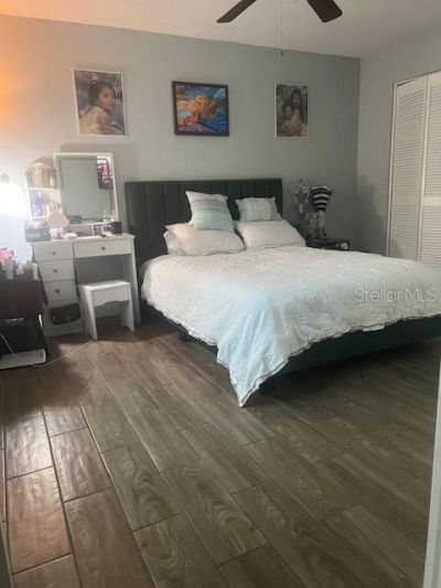 4016 Lake Boulevard, Clearwater, FL 33762 Photo