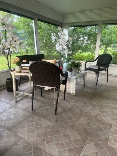 4016 Lake Boulevard, Clearwater, FL 33762 Photo