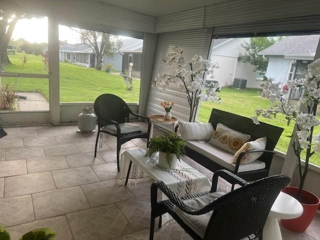 4016 Lake Boulevard, Clearwater, FL 33762 Photo