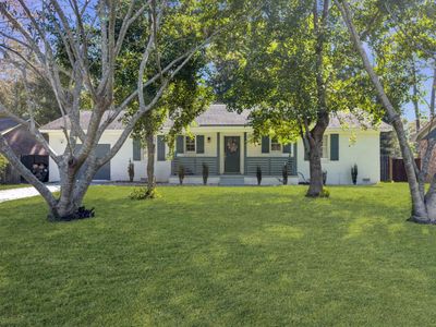 134 Larson Drive, Summerville, SC 29485