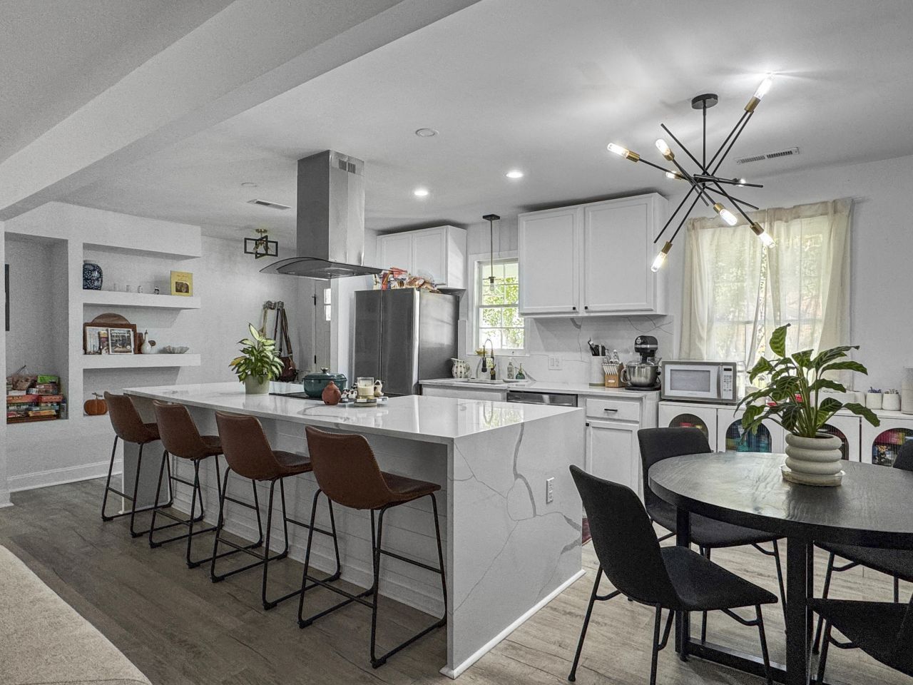 134 Larson Drive Photo 10