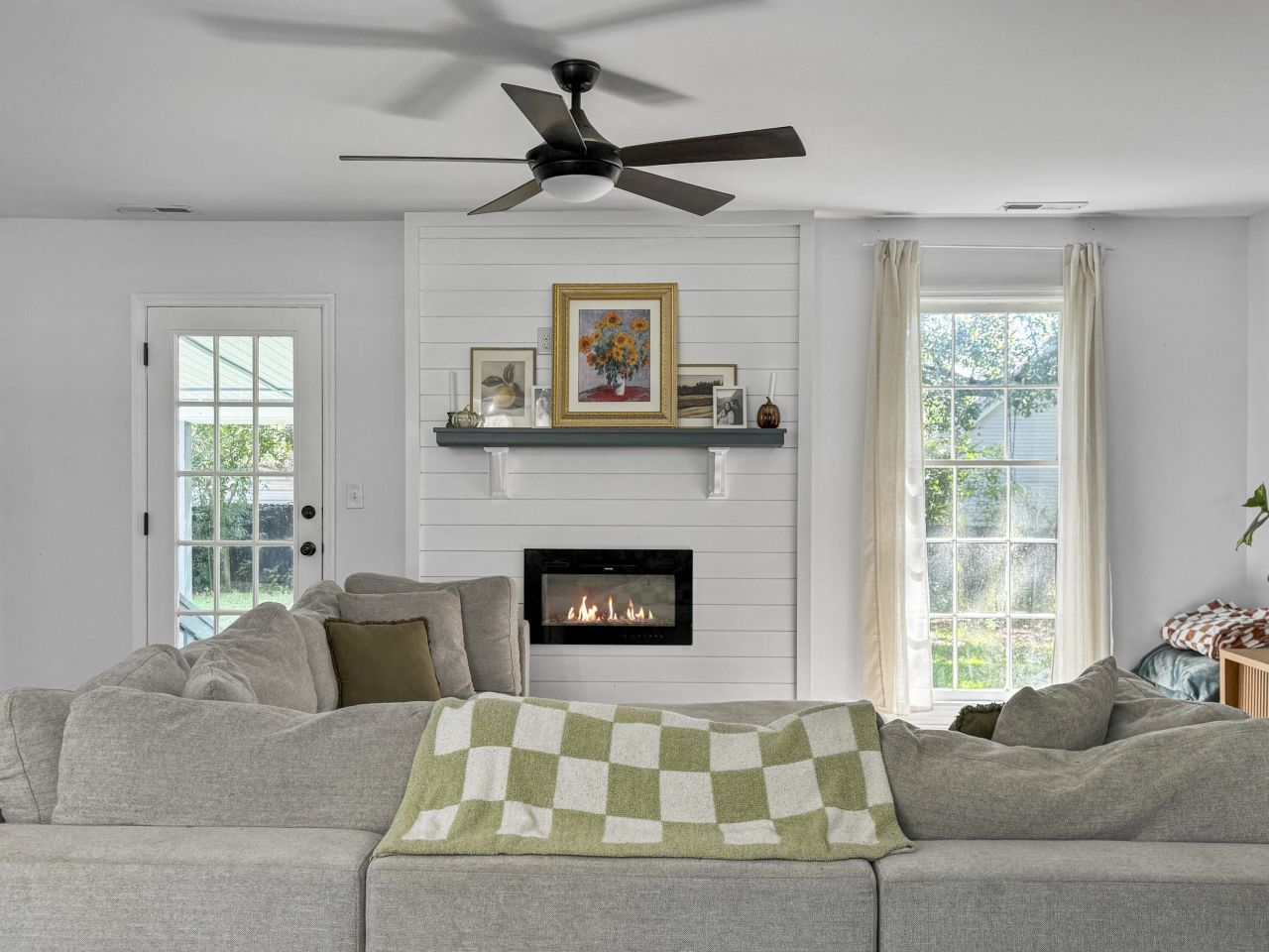 134 Larson Drive Photo 11