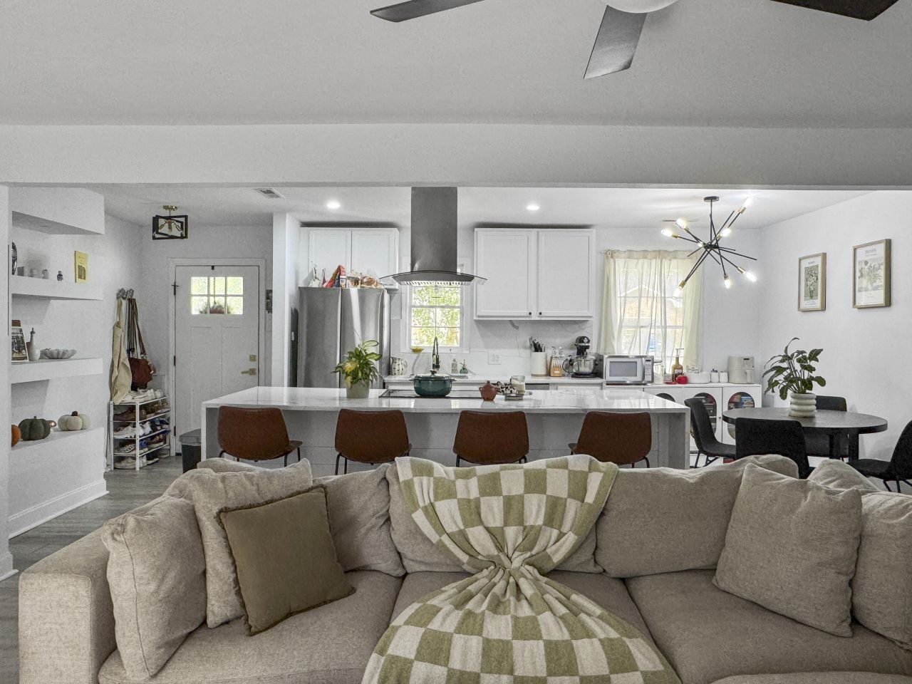 134 Larson Drive Photo 12