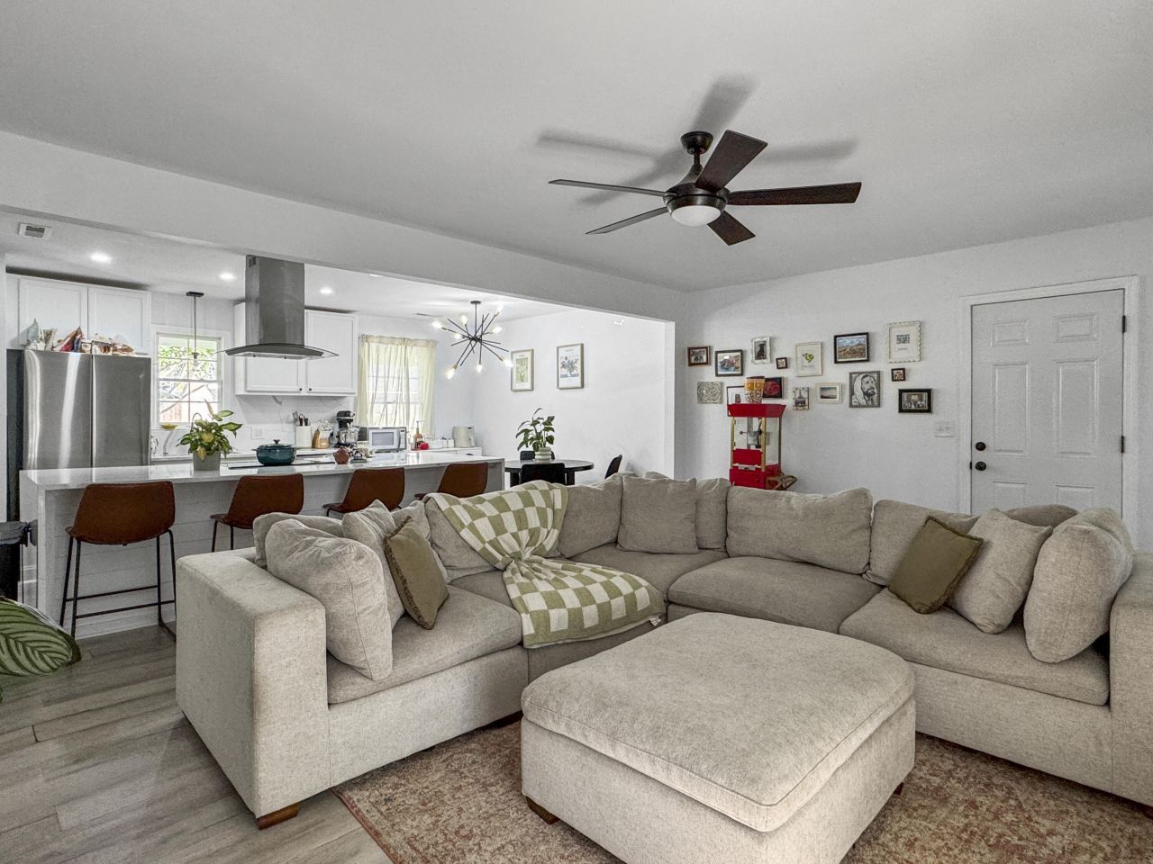 134 Larson Drive Photo 13