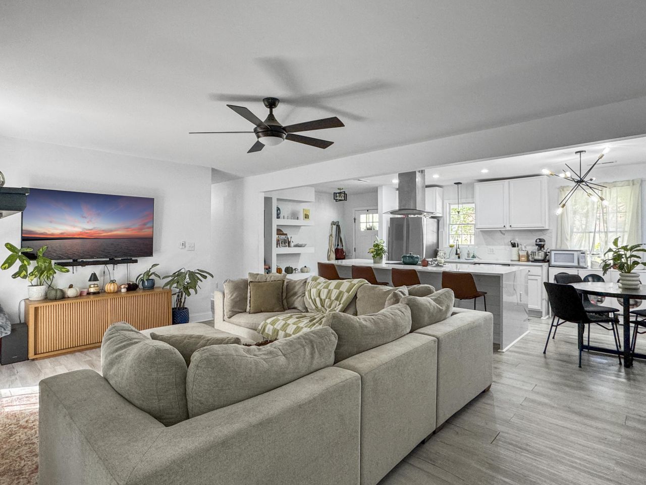 134 Larson Drive Photo 14