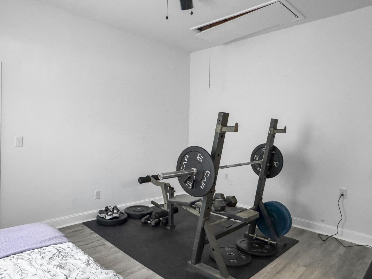 134 Larson Drive Photo 15